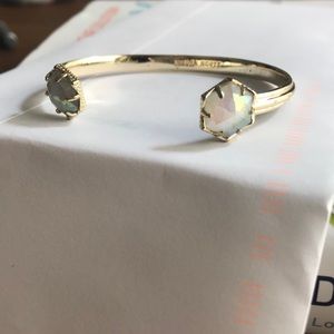 Kendra Scott Bangle